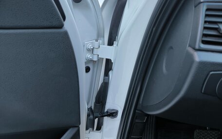 BMW X1, 2012 год, 1 350 000 рублей, 17 фотография