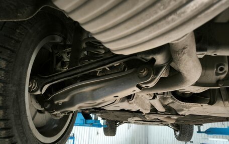 BMW X1, 2012 год, 1 350 000 рублей, 25 фотография