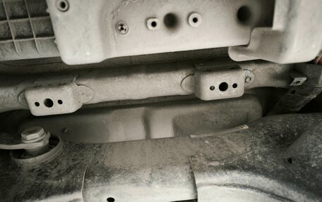 BMW X1, 2012 год, 1 350 000 рублей, 30 фотография