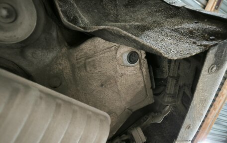 BMW X1, 2012 год, 1 350 000 рублей, 31 фотография