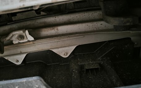 BMW X1, 2012 год, 1 350 000 рублей, 37 фотография