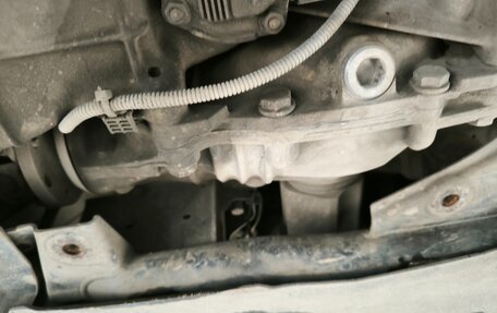 BMW X1, 2012 год, 1 350 000 рублей, 33 фотография