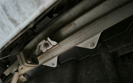 BMW X1, 2012 год, 1 350 000 рублей, 38 фотография