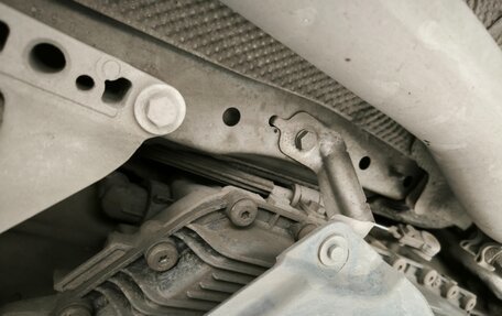 BMW X1, 2012 год, 1 350 000 рублей, 35 фотография