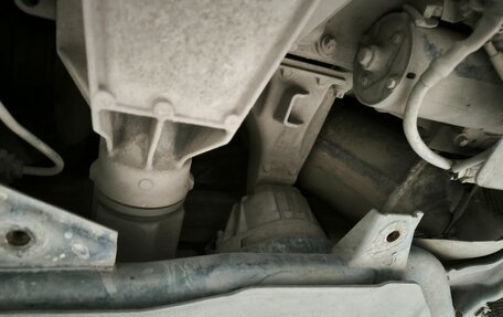 BMW X1, 2012 год, 1 350 000 рублей, 34 фотография