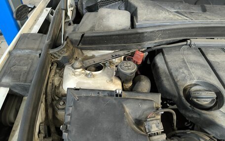 BMW X1, 2012 год, 1 350 000 рублей, 40 фотография