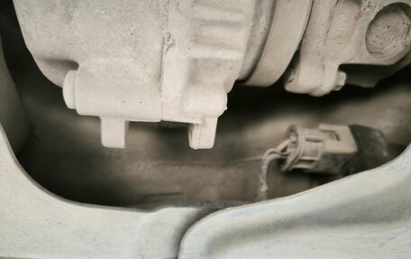 BMW X1, 2012 год, 1 350 000 рублей, 36 фотография