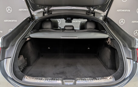 Mercedes-Benz GLE Coupe, 2020 год, 6 730 000 рублей, 10 фотография