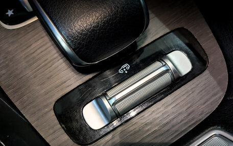 Mercedes-Benz GLE Coupe, 2020 год, 6 730 000 рублей, 27 фотография