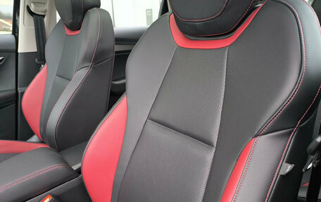 Skoda Karoq I, 2025 год, 3 320 000 рублей, 24 фотография