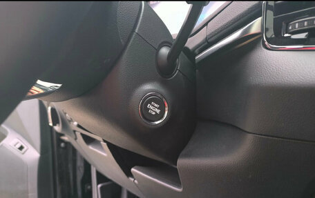 Skoda Karoq I, 2025 год, 3 320 000 рублей, 18 фотография