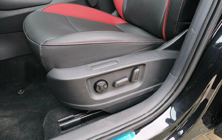 Skoda Karoq I, 2025 год, 3 320 000 рублей, 25 фотография