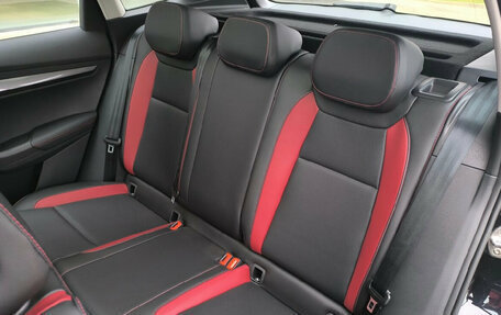 Skoda Karoq I, 2025 год, 3 320 000 рублей, 27 фотография