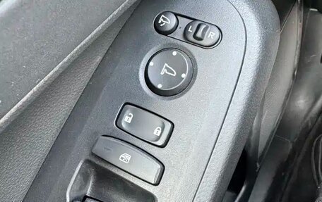 Honda Vezel, 2022 год, 2 121 760 рублей, 7 фотография