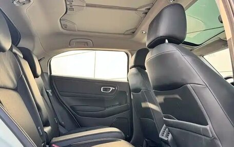 Honda Vezel, 2022 год, 2 121 760 рублей, 18 фотография