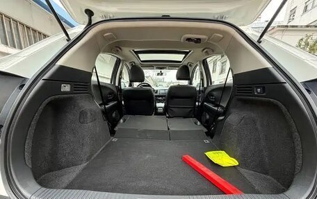 Honda Vezel, 2022 год, 1 580 760 рублей, 7 фотография