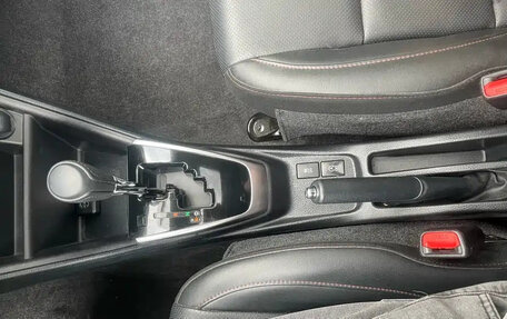 Toyota Yaris XP150 рестайлинг, 2022 год, 1 299 099 рублей, 10 фотография