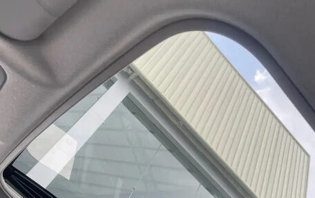 Toyota Yaris XP150 рестайлинг, 2022 год, 1 299 099 рублей, 13 фотография