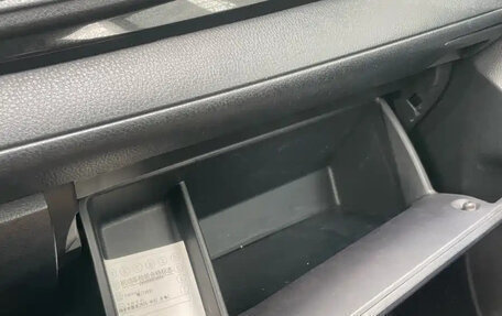 Toyota Yaris XP150 рестайлинг, 2022 год, 1 299 099 рублей, 12 фотография