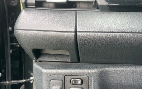 Toyota Yaris XP150 рестайлинг, 2022 год, 1 299 099 рублей, 14 фотография