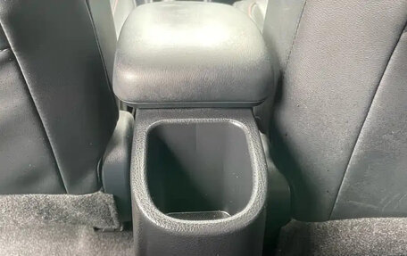 Toyota Yaris XP150 рестайлинг, 2022 год, 1 299 099 рублей, 23 фотография