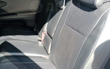 Toyota Wish II, 2010 год, 850 000 рублей, 4 фотография