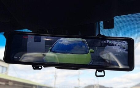 Toyota Harrier, 2020 год, 2 207 000 рублей, 17 фотография