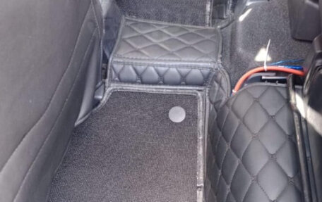 Toyota Wish II, 2010 год, 850 000 рублей, 5 фотография