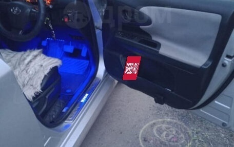 Toyota Wish II, 2010 год, 850 000 рублей, 3 фотография