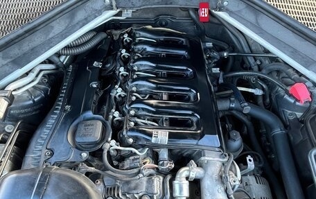 BMW X6, 2008 год, 2 000 000 рублей, 7 фотография