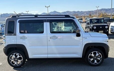 Suzuki Hustler, 2022 год, 786 000 рублей, 7 фотография