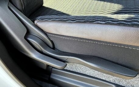 Suzuki Hustler, 2022 год, 786 000 рублей, 12 фотография