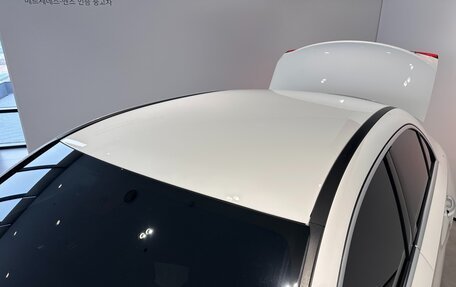 Mercedes-Benz A-Класс, 2022 год, 2 499 123 рублей, 7 фотография