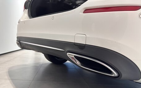 Mercedes-Benz A-Класс, 2022 год, 2 499 123 рублей, 9 фотография