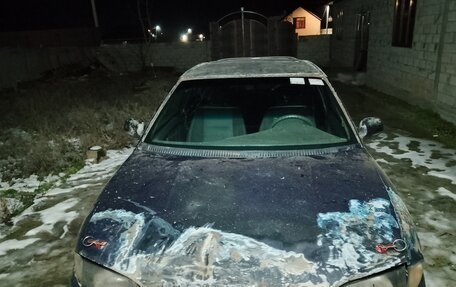 Mitsubishi Colt IV, 1994 год, 150 000 рублей, 1 фотография