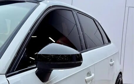 Audi A3, 2019 год, 1 687 760 рублей, 11 фотография