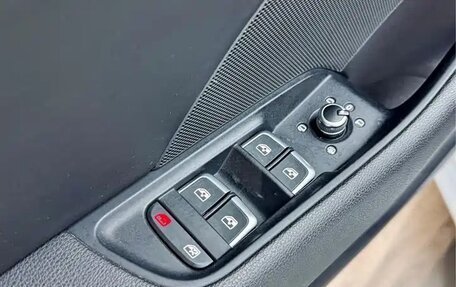 Audi A3, 2019 год, 1 687 760 рублей, 13 фотография