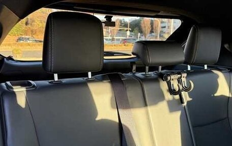 Toyota Yaris Cross, 2025 год, 2 250 000 рублей, 9 фотография