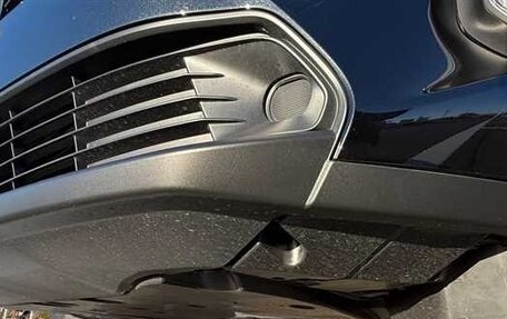 Toyota Yaris Cross, 2025 год, 2 250 000 рублей, 10 фотография