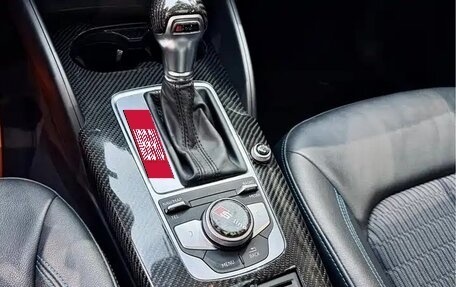 Audi A3, 2019 год, 1 687 760 рублей, 19 фотография