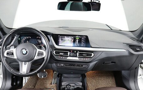 BMW 2 серия F44, 2021 год, 2 244 123 рублей, 7 фотография