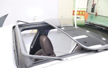 BMW 2 серия F44, 2021 год, 2 244 123 рублей, 5 фотография