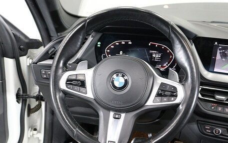 BMW 2 серия F44, 2021 год, 2 244 123 рублей, 8 фотография