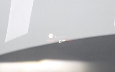 BMW 2 серия F44, 2021 год, 2 244 123 рублей, 9 фотография