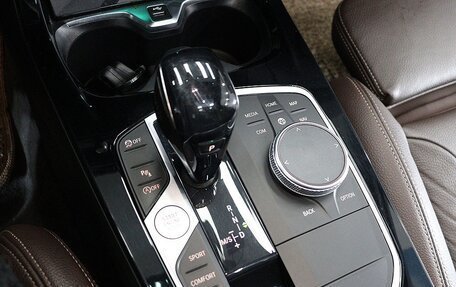 BMW 2 серия F44, 2021 год, 2 244 123 рублей, 13 фотография