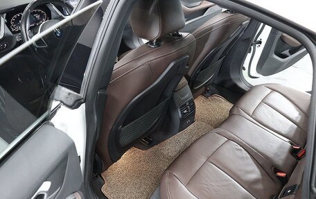 BMW 2 серия F44, 2021 год, 2 244 123 рублей, 14 фотография