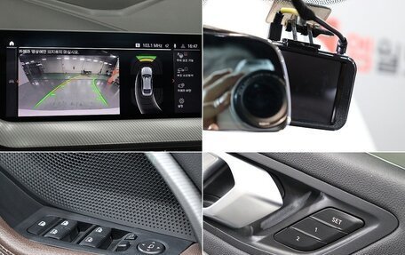 BMW 2 серия F44, 2021 год, 2 244 123 рублей, 10 фотография