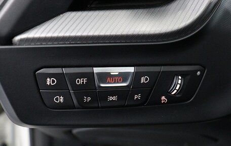 BMW 2 серия F44, 2021 год, 2 244 123 рублей, 12 фотография