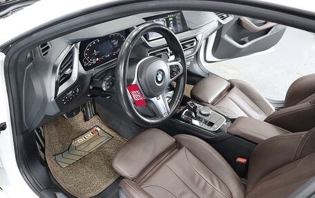 BMW 2 серия F44, 2021 год, 2 244 123 рублей, 6 фотография