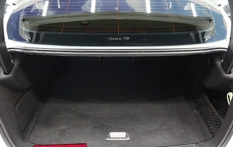 BMW 2 серия F44, 2021 год, 2 244 123 рублей, 15 фотография